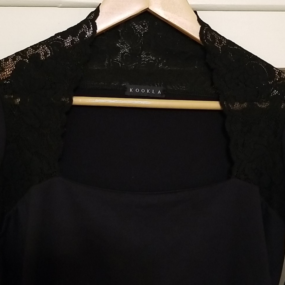 ⛔️ Donated! ⛔️ - Picture 7 of 7